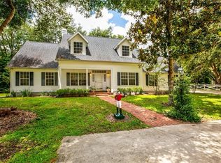 32429 Wolf Branch Ln