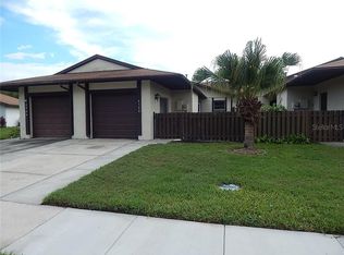 4508 Bar Harbor Dr
