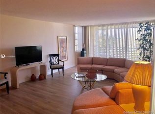Palm Aire Country Club Apartments Cond