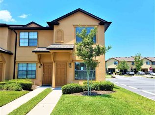 450 Cabernet Pl