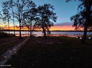 3580 Seminole Ln
