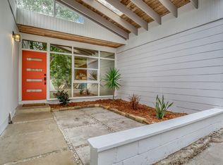 7014 Diamond Head Rd
