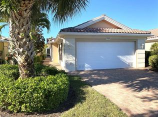 7429 Emilia Ln