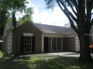 11009 Summer Dr