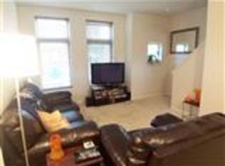 7316 Battery Park Blvd Cleveland Oh 44102 Zillow