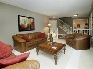 3143 Innisbrook Dr Portage Mi 49024 Zillow