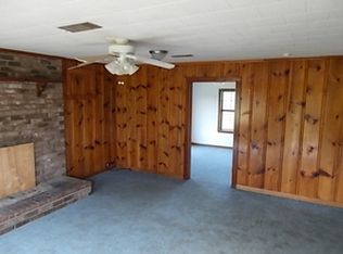 6657 Highway 43 N Poplarville Ms 39470 Zillow