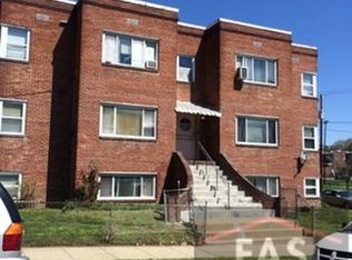 Apartment Building On Madison And Hamlin 701 madison st nw apt 101, washington, dc 20011 | zillow Apartment Building On Madison And Hamlin 701 madison st nw apt 101, washington, dc 20011 | zillow
