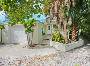 103 Seagrape Ln Anna Maria Fl 34216 Zillow
