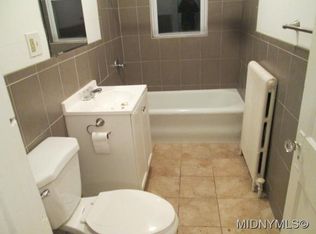 Bathroom Fixtures Utica Ny 1425 flagg ave, utica, ny 13502 | zillow Bathroom Fixtures Utica Ny 1425 flagg ave, utica, ny 13502 | zillow