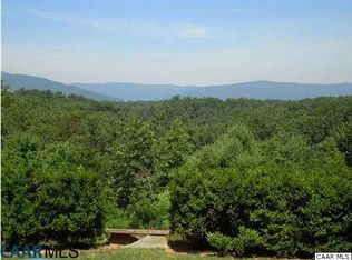 3024 Mechum Banks Dr Charlottesville Va 22901 Zillow