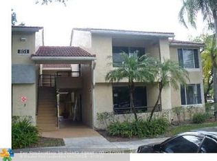 851 Lyons Rd APT 22107