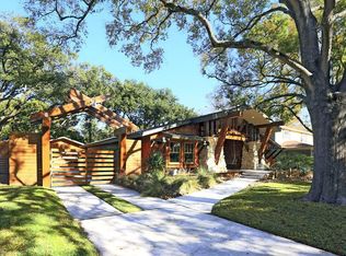 5654 Lymbar Dr, Houston, TX 77096 Zillow