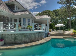 19 Marquand Dr Osterville Ma 02655 Zillow
