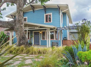 2239 laverna ave los angeles ca 90042 2239 laverna ave los angeles ca 90042