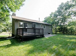 10 Boulder Dr Coventry Ri 02816 Zillow
