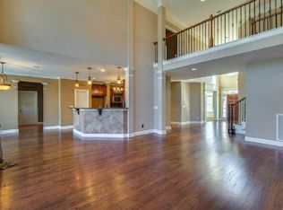 897 Arlington Heights Dr, Brentwood, TN 37027 | Zillow