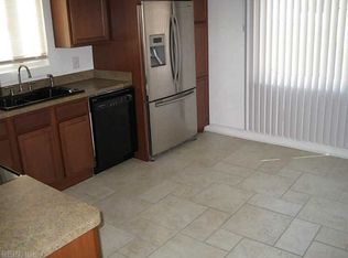 1904 Marble Trl Virginia Beach Va 23464 Zillow