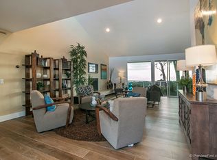 3265 Meadowlark Ln Carlsbad Ca 92008 Zillow