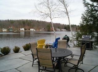 wunchendon ma lakehouse rentals wunchendon ma lakehouse rentals