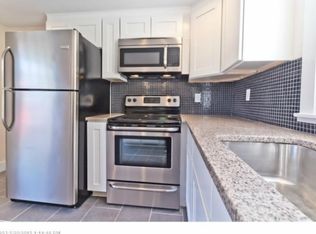 Kitchen Design Yarmouth Maine 47 bayview st, yarmouth, me 04096 | zillow Kitchen Design Yarmouth Maine 47 bayview st, yarmouth, me 04096 | zillow