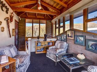 Living Room in Tucson, AZ | Zillow Digs | Zillow