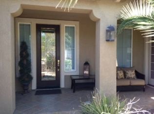 6409 green castle cir, discovery bay, ca 94505 | zillow 6409 green castle cir, discovery bay, ca 94505 | zillow