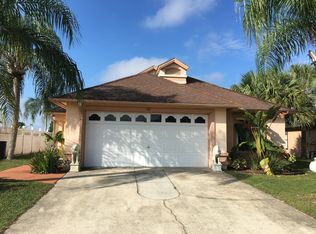 102 Coral Reef Cir