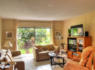 7400 Miami Lakes Dr APT D106