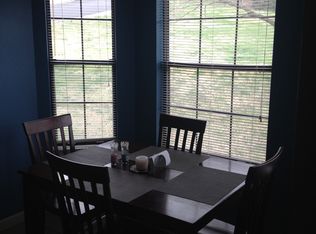 1708 Champions Dr Nashville Tn 37211 Zillow
