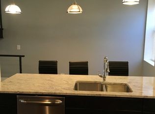 6129 S Langley Ave Chicago Il 60637 Zillow