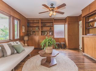 2239 laverna ave 2239 laverna ave