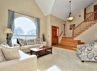 Living Room Sets Colorado Springs 8040 table mesa way, colorado springs, co 80919 | zillow Living Room Sets Colorado Springs 8040 table mesa way, colorado springs, co 80919 | zillow