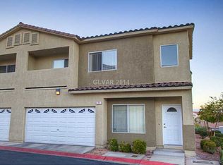 71 Falcon Feather Way Henderson Nv 89012 Zillow
