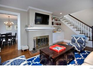 1 Marion Ave Norwalk Ct 06855 Zillow