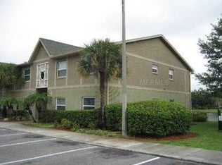 2409 Barley Club Ct APT 6