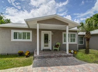699 140th Ave E Madeira Beach Fl 33708 Zillow