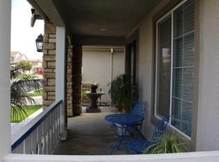 6567 green castle cir, discovery bay, ca 94505 | zillow 6567 green castle cir, discovery bay, ca 94505 | zillow
