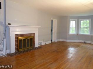 6485 Lawyers Hill Rd, Elkridge, MD 21075 | Zillow 6485 Lawyers Hill Rd, Elkridge, MD 21075 | Zillow