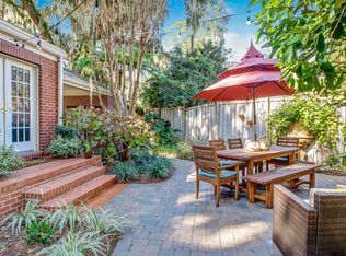 Contemporary Home Office in JACKSONVILLE, FL | Zillow Digs | Zillow