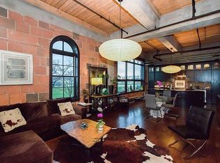 100 Market St Unit 105 Des Moines Ia 50309 Zillow