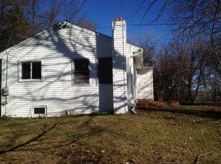 34 Dupay Rd Pleasant Valley Ny 12569 Zillow