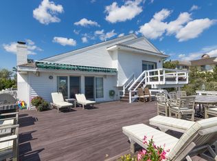 westhampton
