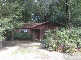 6215 Alamo Dr