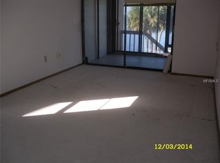 5657 Westshore Dr New Port Richey Fl 34652 Zillow