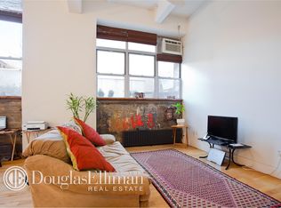 zillow apartments for sale nedstuy