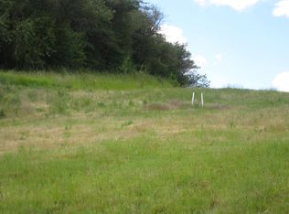 341 Eagle Ln, Pullman, WA 99163