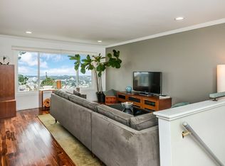 419 Bright St San Francisco Ca 94132 Zillow