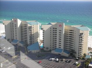 9850 S Thomas Dr Unit 610e Panama City Beach Fl 32408 Zillow