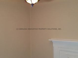 Online cash loans in nc picture 3